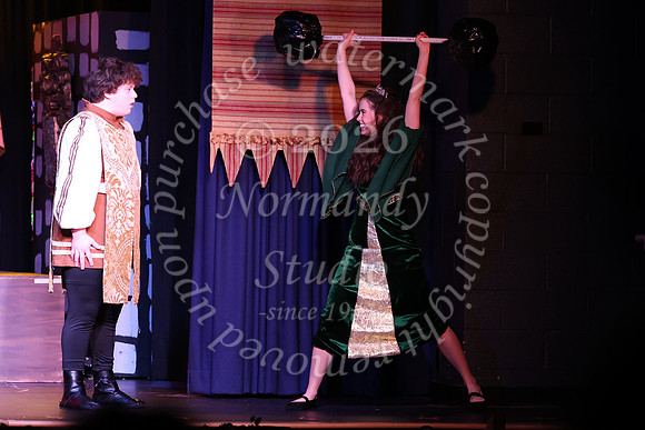 IMC_musical_014