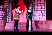 IMC_musical_015