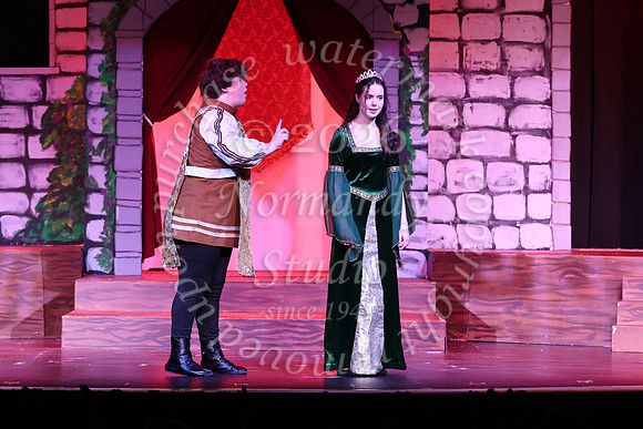 IMC_musical_015