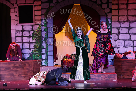 IMC_musical_012