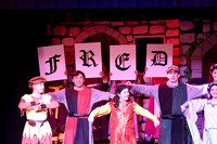 IMC_musical_018
