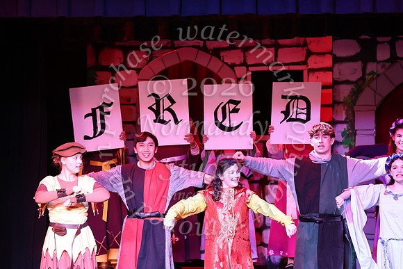 IMC_musical_018