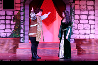 IMC_musical_016