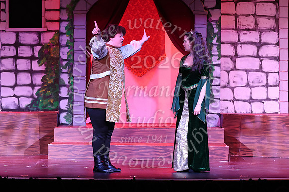 IMC_musical_016