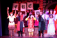 IMC_musical_019