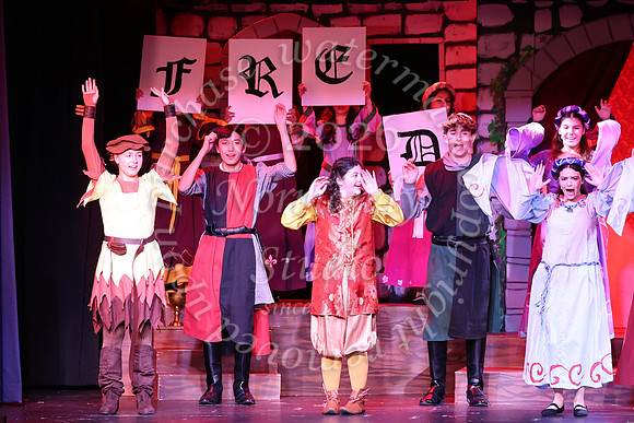 IMC_musical_019