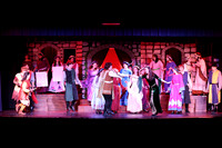 IMC_musical_017