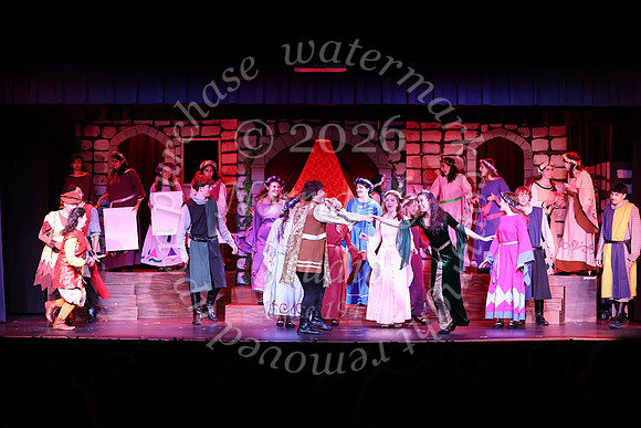 IMC_musical_017