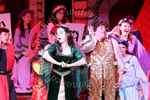 IMC_musical_020
