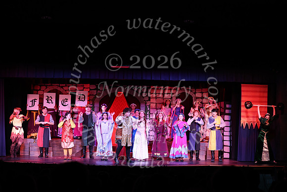 IMC_musical_023