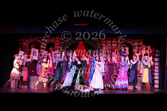 IMC_musical_021