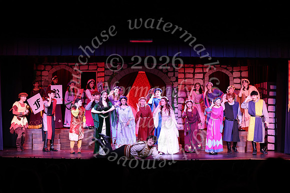 IMC_musical_022