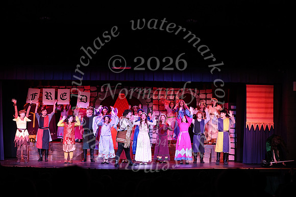 IMC_musical_024