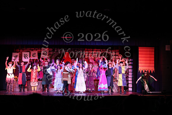 IMC_musical_025