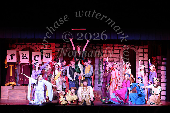 IMC_musical_026