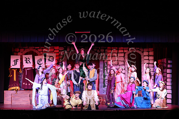 IMC_musical_027
