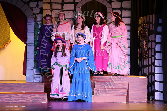 IMC_musical_028