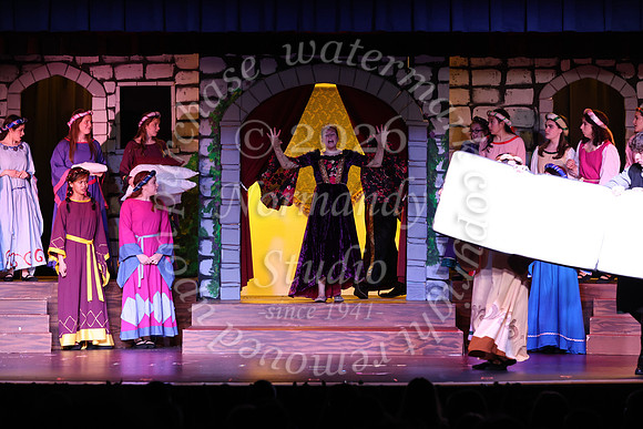 IMC_musical_030