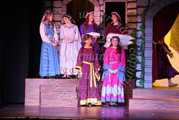 IMC_musical_029