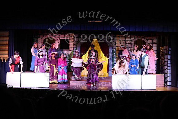 IMC_musical_031