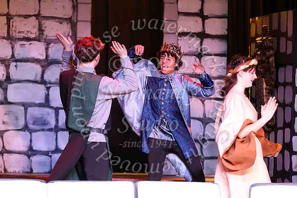 IMC_musical_034