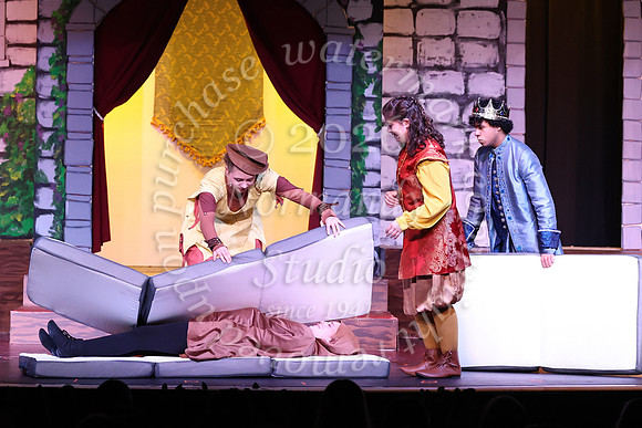 IMC_musical_035