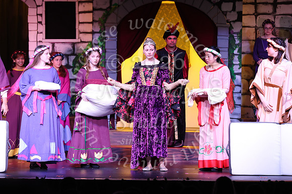 IMC_musical_032