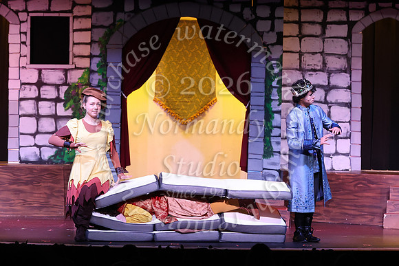 IMC_musical_036