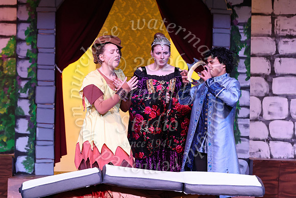 IMC_musical_037