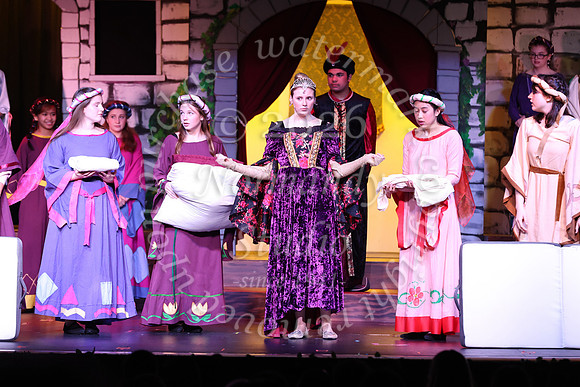 IMC_musical_033