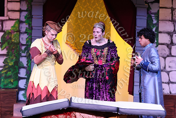 IMC_musical_038