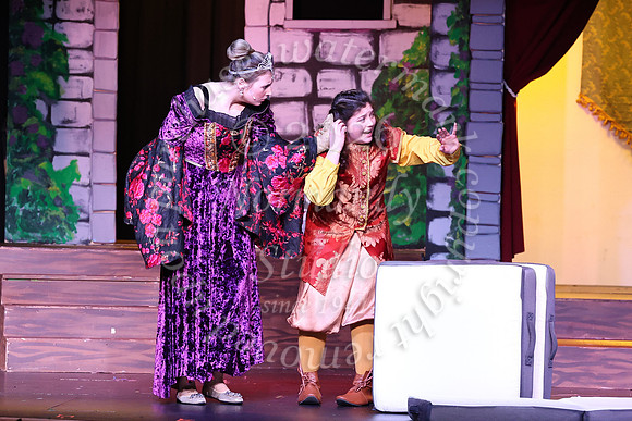 IMC_musical_039