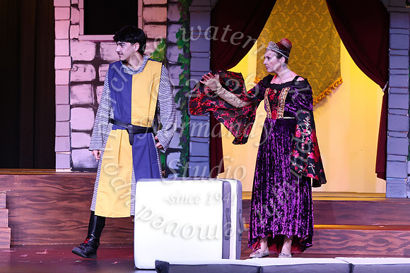 IMC_musical_042