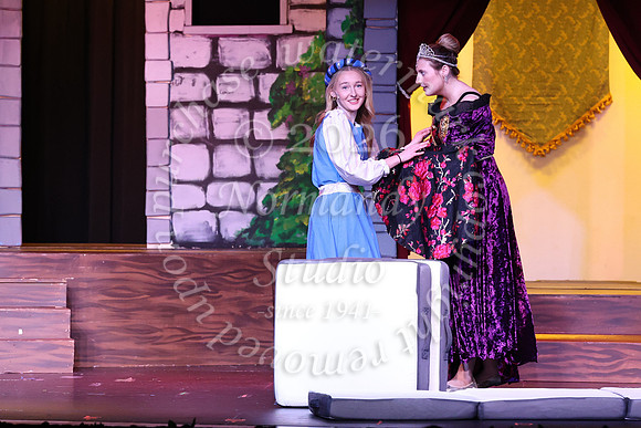 IMC_musical_043