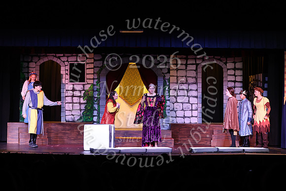 IMC_musical_040