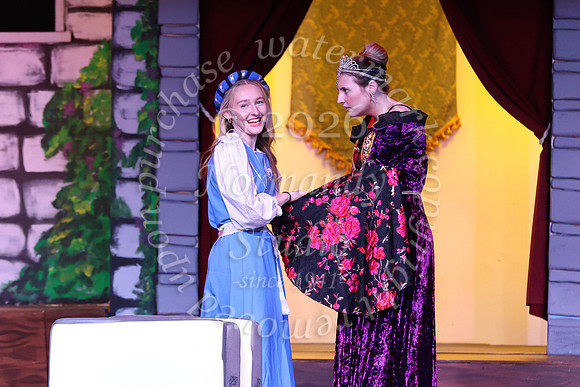 IMC_musical_044