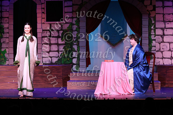 IMC_musical_045