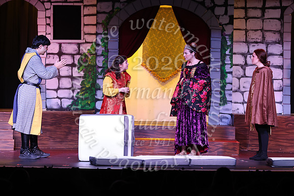 IMC_musical_041