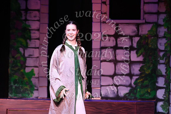 IMC_musical_047