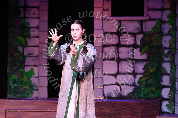 IMC_musical_046