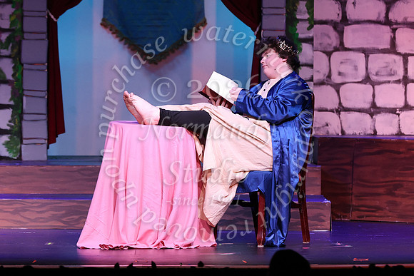 IMC_musical_048