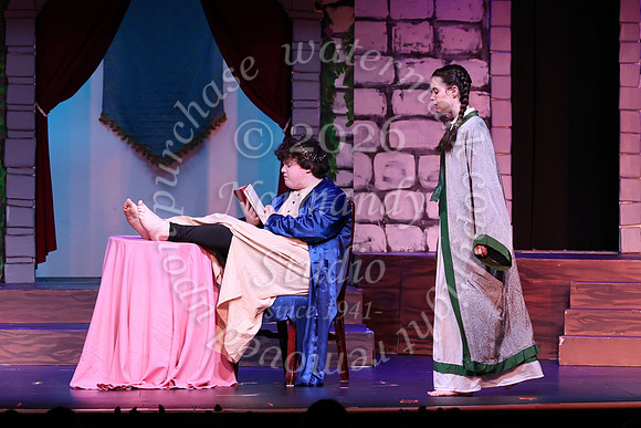 IMC_musical_049