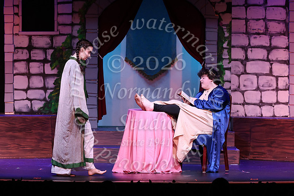 IMC_musical_051