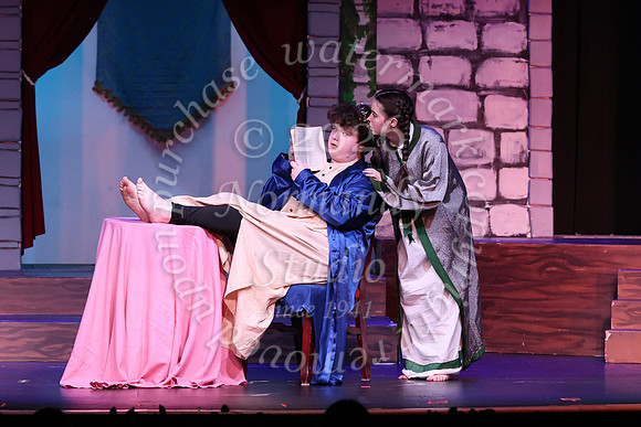 IMC_musical_052