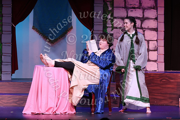IMC_musical_053
