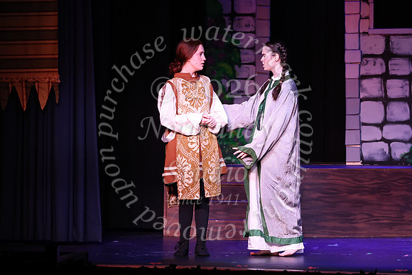 IMC_musical_054