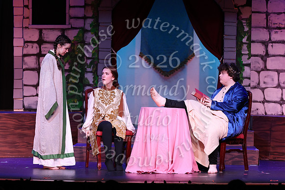 IMC_musical_055