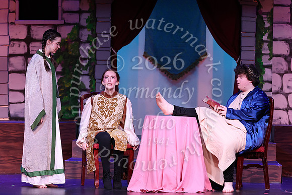 IMC_musical_056