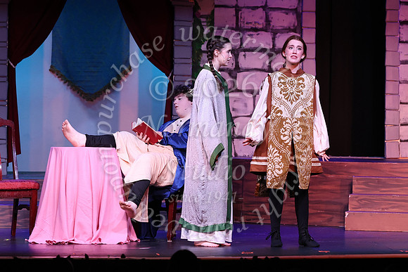 IMC_musical_058