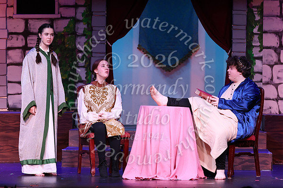 IMC_musical_057